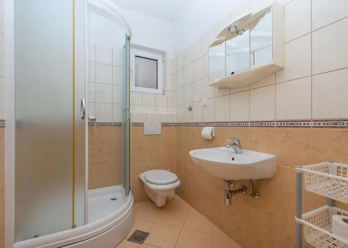 Violeta With Amazing Sea View *