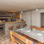 Apartamento Violeta With Amazing Sea View Makarska